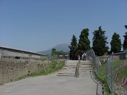 bild 072
